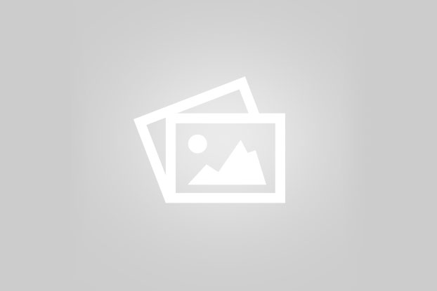 مراحل کار در لابراتوار دندانسازی
